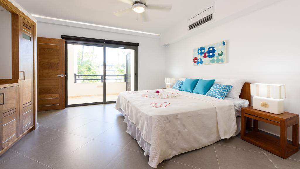 Aligio Apart-Hotel & Spa - 라스테레나스 외부 사진